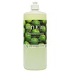 Kin Kin - Dish Liquid - Lime Eucalyptus (1050ml)