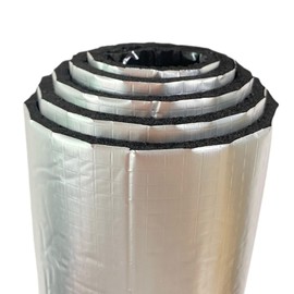 Toilet Tank Liner Toilet Anti Condensation Kit 40 x 16 Inch Toilet Tank Insulation Kit for Stop Condensation Preventing Water Damage to Floors