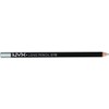 NYX Cosmetics Long Eye Pencil - Silver