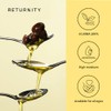 RETURNITY [RETURNITY]Jojoba Oil 100% 50ml