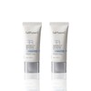 Cell Fusion C Water Fit Recover BB Cream 30ml 2