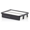 MANN-FILTER C 26 039 Engine Compartments