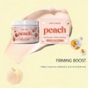 Crema Corporal Reafirmante Peach Mami 59 Ml, Crema Hidratant