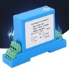 AC Current Transmitter DC4‑20mA Output Power Distribution Control Current Transformer
