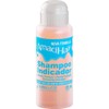 AmaciHair Liscio Baldinho 200 g