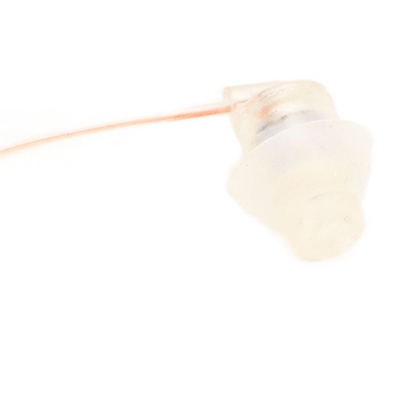 Elderly Sound Amplifier Professional Senior Portable Volume Adjustable Ear Hearing