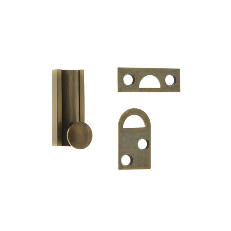 idh by St. Simons 11041-005 Professional Grade Quality Genuine Solid