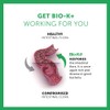 PROBIOTIC Daily 50BIL