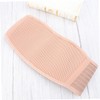Mobestech Pregnancy Protector Maternity Support Belt Belly Belt Abdomen Support