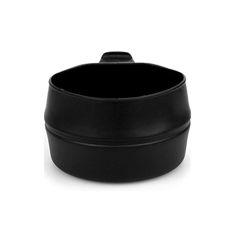 Relags Falttasse aus Kunststoff - 200ml