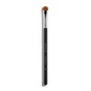 SIGMA Beauty Eye Shading Brush - E55 Black-Chrome Brush Women