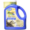 Roundup QuikPro, 6.8 lb. Jug