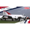 Fine-Mold 72941 1/72 Aircraft Series US Air Force F-4E Fighter