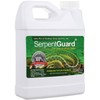 SerpentGuard (6