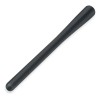 Repuesto Antena Radio Para Nissan X-trail Rogue Versa Negro