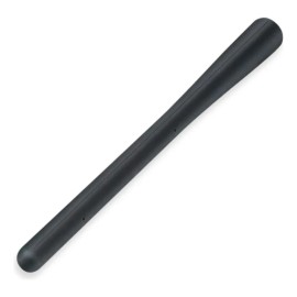 Repuesto Antena Radio Para Nissan X-trail Rogue Versa Negro