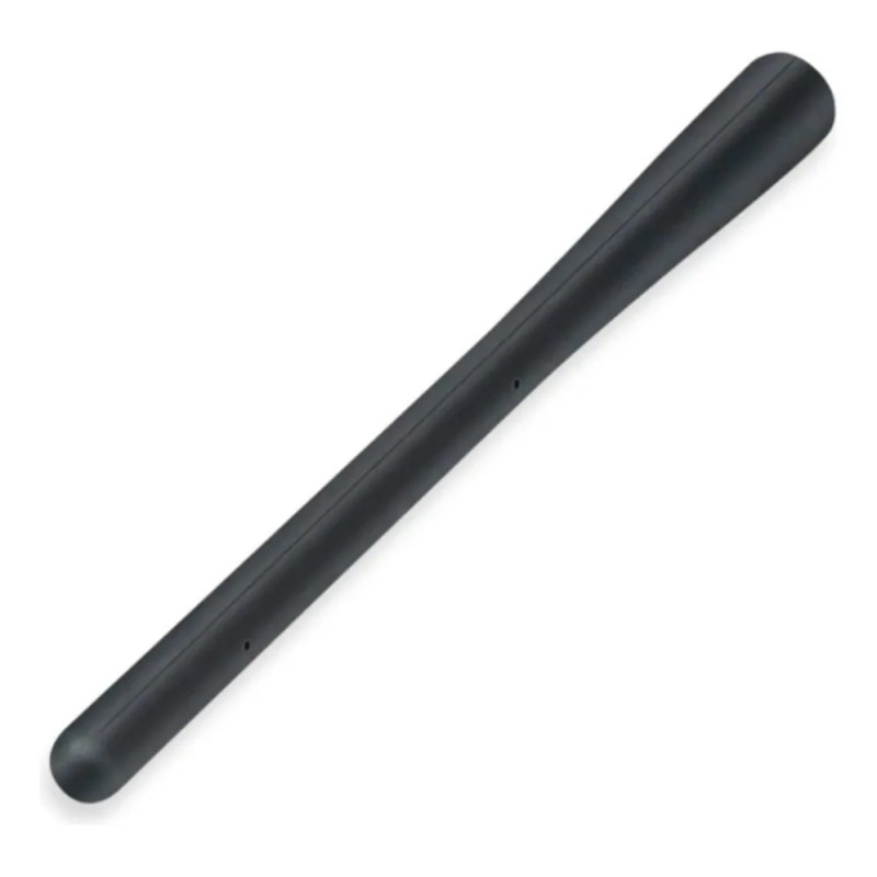 Repuesto Antena Radio Para Nissan X-trail Rogue Versa Negro