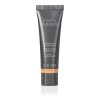 Maquillaje Líquido Timewise 3d Acabado Luminoso Mary Kay