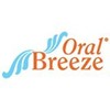Oral Breeze Dental Irrigator Hose | 6' Replacement Hose ONLY