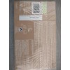 Whitakers Coffee Creams 150g x 1 - Fairtrade, Vegan