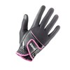 uvex Sumair - Flexible Riding Gloves for Men and Women