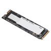M.2 2280 NVMe Internal SSD PCIE Gen3x4 Up to 2100MB/s