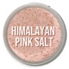 Himalayan Pink Salt - 200g