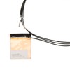 WIFI 6E Card 5374M Gigabit 5G Dual Band Bluetooth 5.2