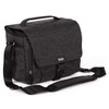 Think Tank Photo Vision 13 Camera Shoulder Messenger Bag -
