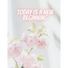 Today is new beginning: Notebook for girls and women, Notebook