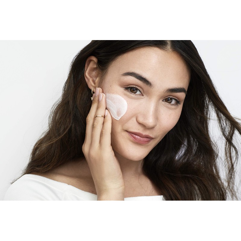 Olay Regenerist 3 Areas Intensive Anti-Aging Cream Face Treatment