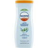 Leocrema Solar Moisturising After-Sun Milk with Aloe Vera and Vitamin