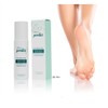 pingsion Pinkian Pedia Foot Intense Care Callus Softener 100ml / 핑션 페디아 풋 인텐스 케어 칼루스 소프트너 100ml