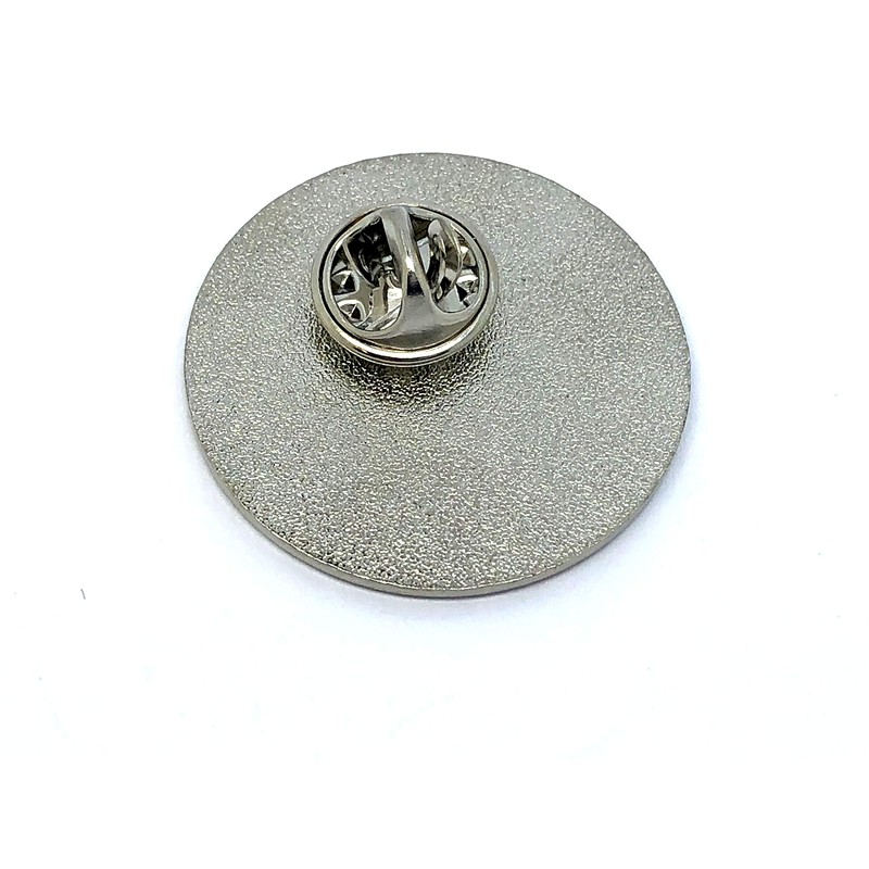 Patch Nation Witches Do It Better Metal Badge Pin Pins