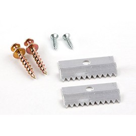 Hangman Products CH1 Canvas Hanger (1 Pack), Assorted