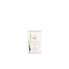 Pharmos Natur - Beauty - Facial Care - Intensive Eye