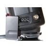 YONGNUO YN560-III-USA Speedlite Flash con Receptor Integrado de 2.4 GHz