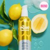 The Porefessional Good Clean Up Mini Size Good Clean Up