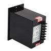 DC Motor Speed Controller 110V AC Input 110V DC Output