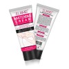 Crema Aclaradora Zonas Íntima Axilas Colágeno Hidrata 60ml