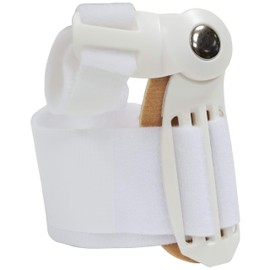 Aidapt Bunion Splint
