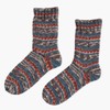 Arne & Carlos Sock Yarn | Sock & More 4-Ply