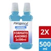 PAROGENCYL Mouthwashes