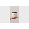 Christophe Robin Shade Variation Mask 250ml- Golden Blond