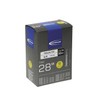 SCHWALBE (Genuine) 27SV-ML Presta 2.0 inches (50 mm) Medium Long
