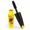 La Colours Mini Bold Mascara
