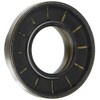 Timken 2300 Seal