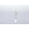 Ziaja Med Peptides Eye Cream 15ml for Mature Skin, Age