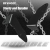 Bevinsee B Series Transmission Mount Bracket Torque & Bolt Kit
