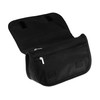 Mr. & Mrs. Panda Cosmetic Bag Bear Feeling - Gift,
